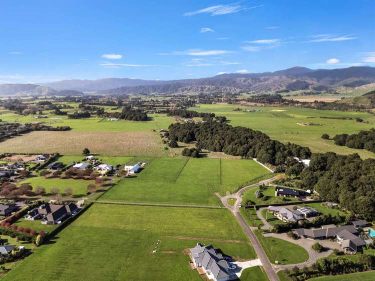 35 Woven Stone Way Ohau_7