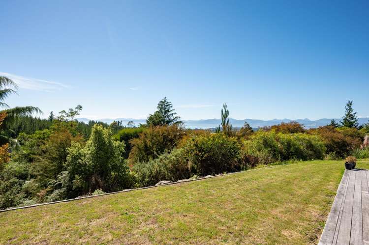 210 Seaton Valley Road Upper Moutere_18