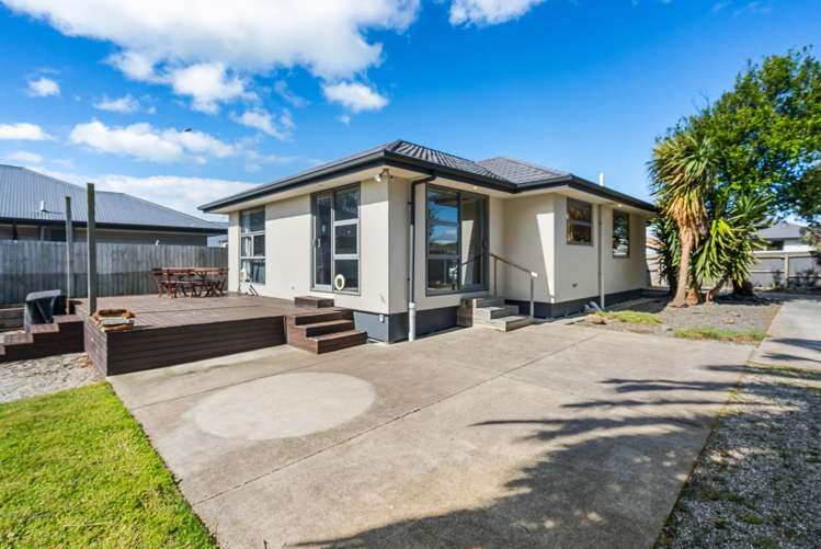 104 Rowses Road Aranui_18