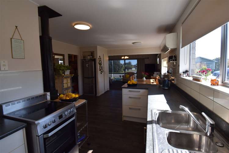 232 Sewell Street Hokitika_1