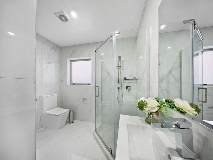 14B Berwyn Avenue Takanini_10