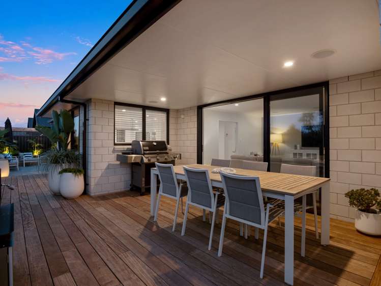 6 Raby Lane Pyes Pa_15