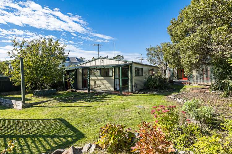 1026 Brighton Road Brighton_21