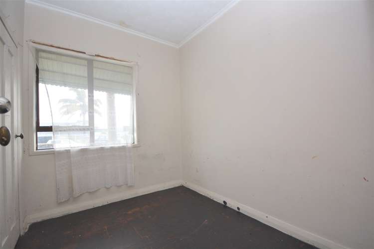 2 Mcgee Street Otahuhu_11