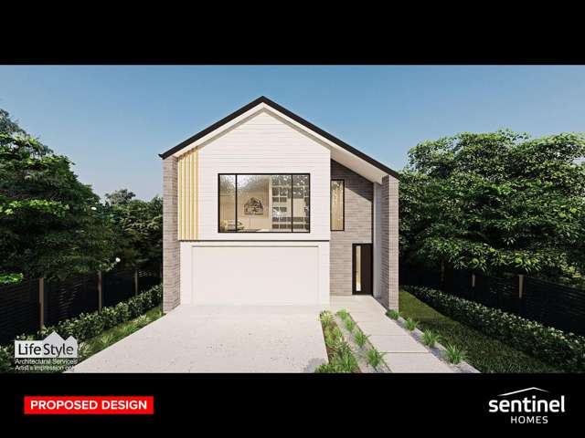 8 Odlin Lane Redbeach_2