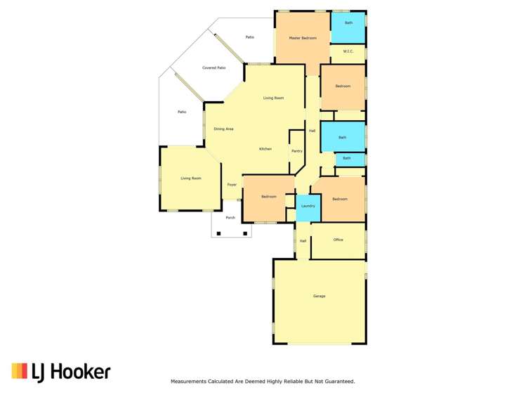 12 Cotter Place Cambridge_19
