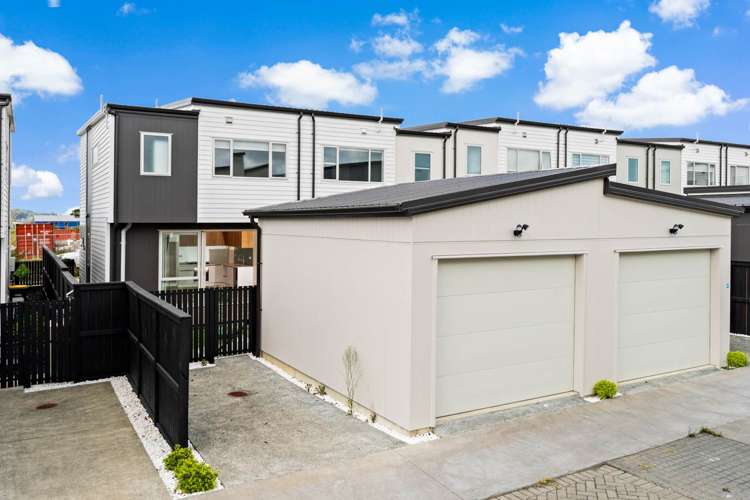 46B Joshua Carder Drive Hobsonville_3