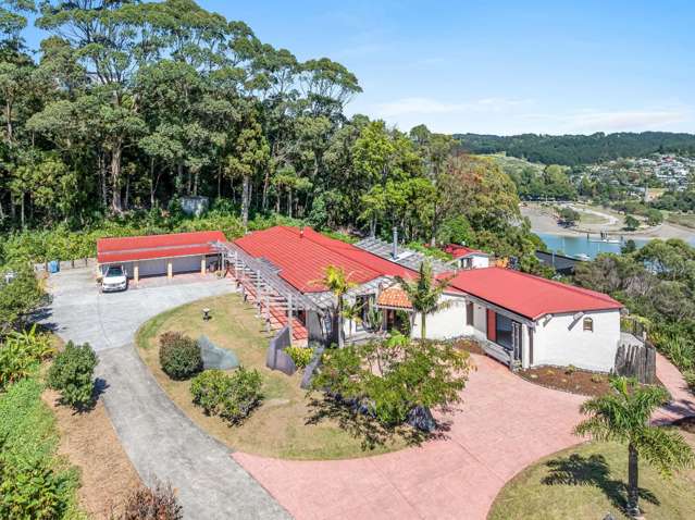 90 Cedar Terrace Stanmore Bay_1