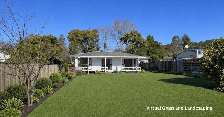 419B Sunset Road Sunnybrook_18