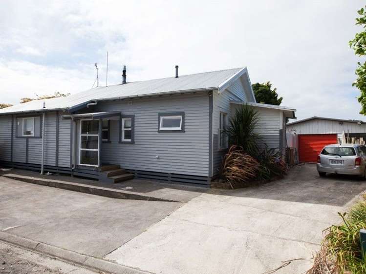 5 Makere Street Waitara_18