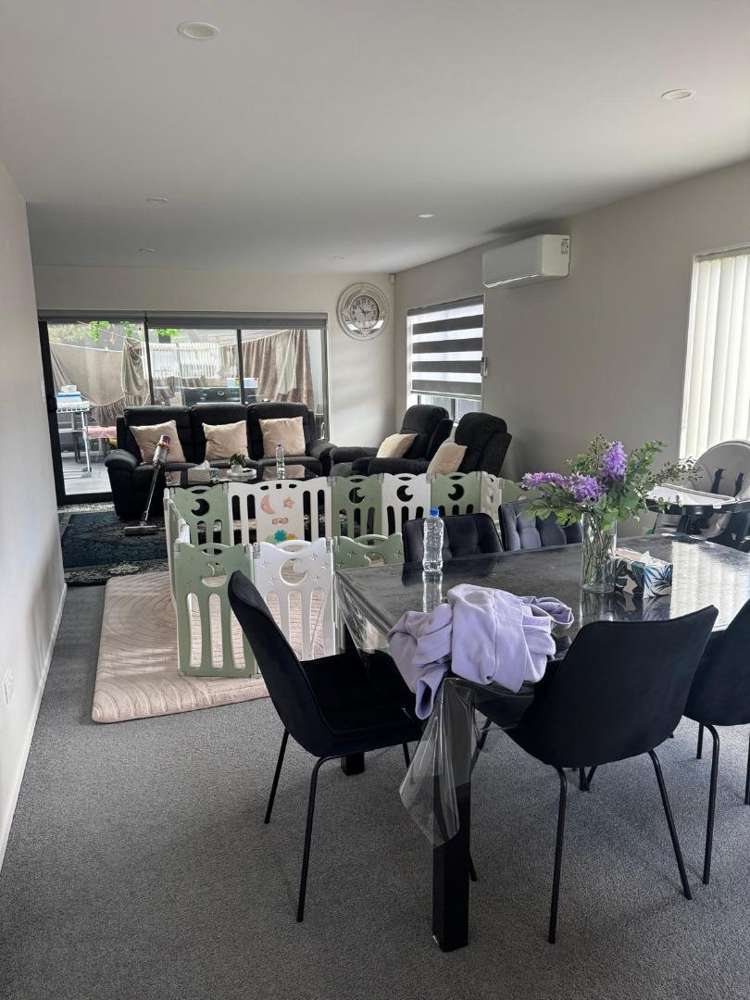 2 Landette Road 10686_13