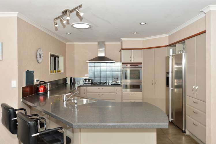 100 Waro Drive Hikurangi_4