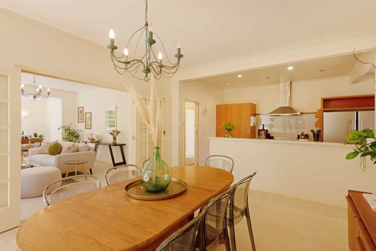 9 Joll Street Karori_9