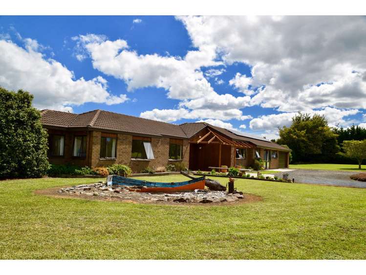 71a Keri Downs Road Kerikeri_3