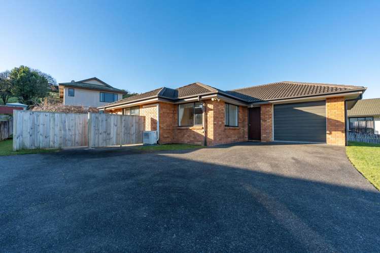 675 Preston Road Extension Te Awamutu_25