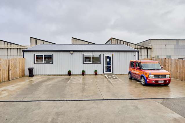 7 George Daniels Drive Trentham_2