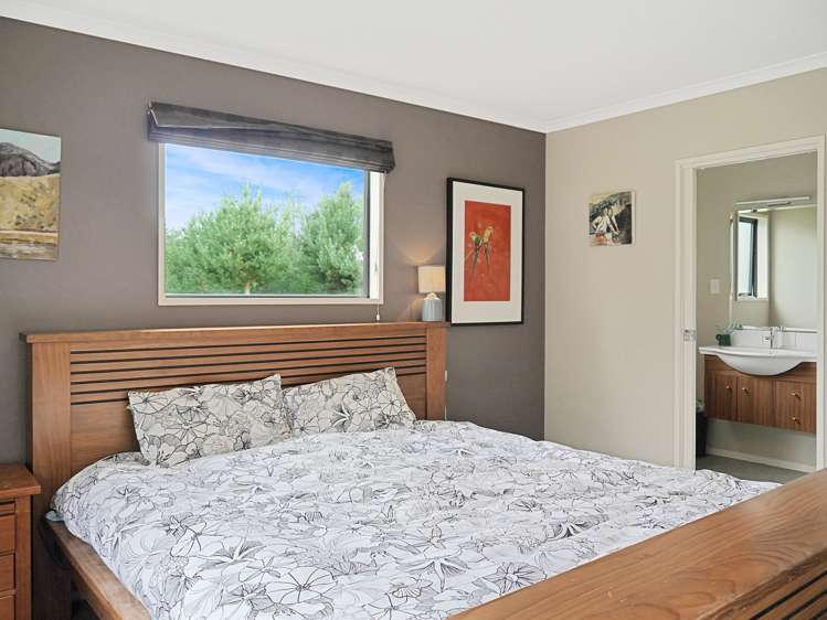 39 Totara Drive Twizel_8