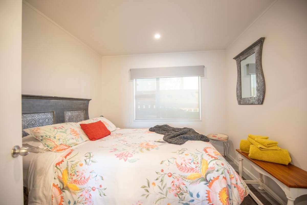 48 Wainui Road_5