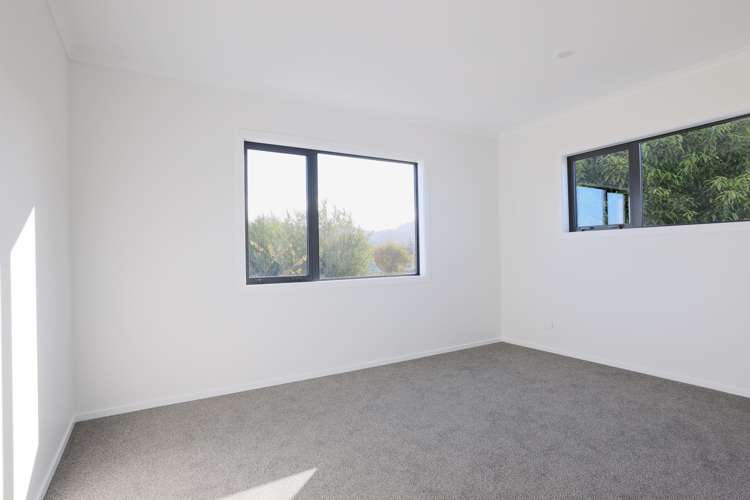 745-747 Fergusson Drive Elderslea_7