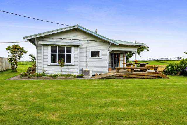 570 South Road Hawera_1