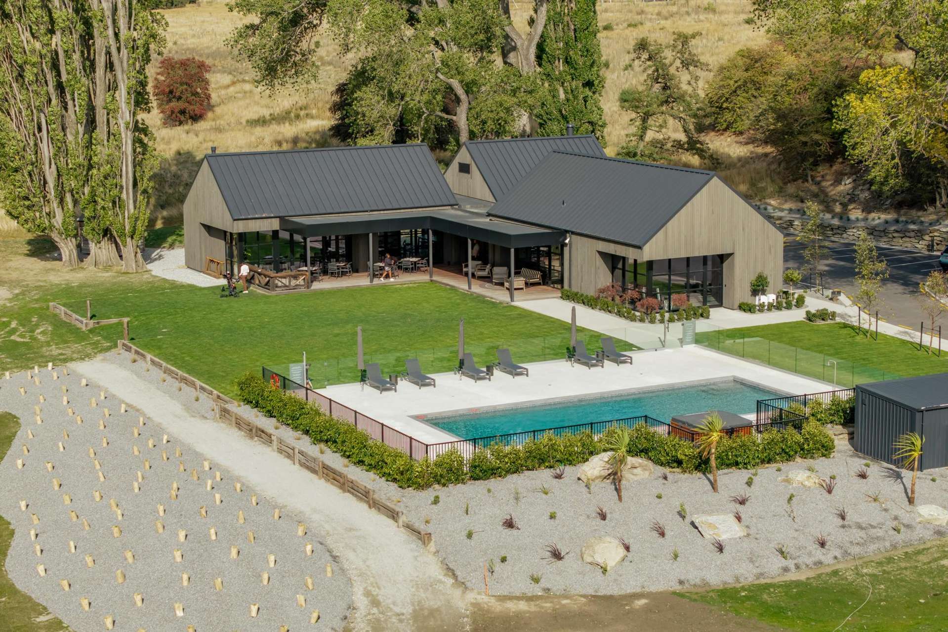 108 Toms Creek Road Queenstown_0