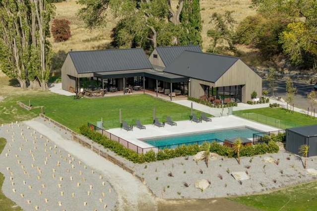 107 Toms Creek Road Gibbston_3