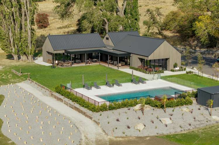 107 Toms Creek Road Gibbston_3