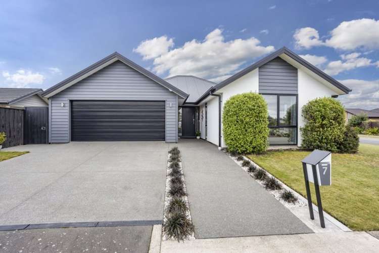 7 Rosamond Way Rolleston_27