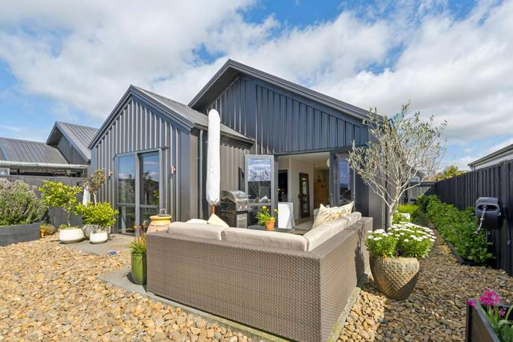 32 Pourewa Street Te Kauwhata_17