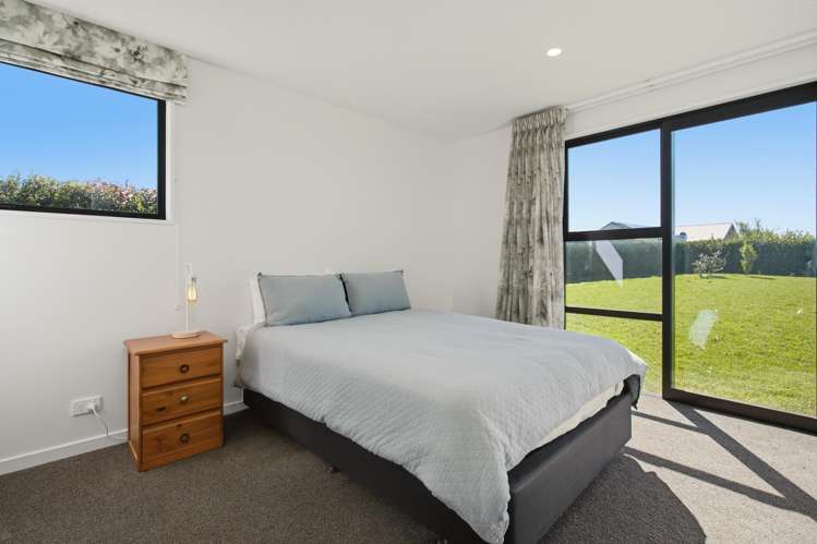 12 Coles Lane Rolleston_27