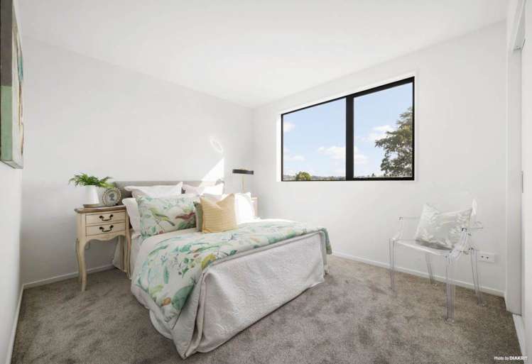 9/46 Jillian Drive Ranui_4