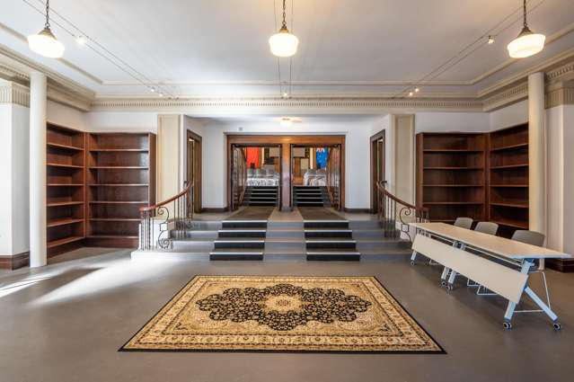 116 Symonds Street Auckland Central_2