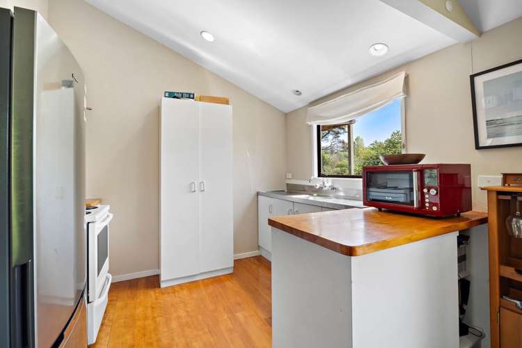 315 Muriwai Road Waimauku_45