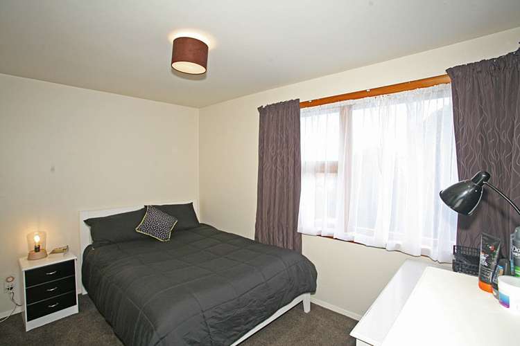 14 Lillian Street Halswell_9