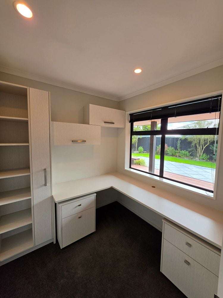 83 Acacia Avenue Rangiora_11