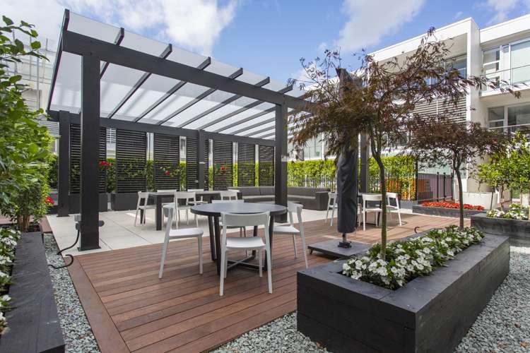 310/28 College Hill Freemans Bay_13