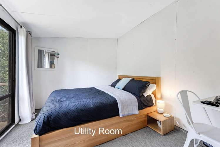 2/40 Robbies Road Shelly Park_15