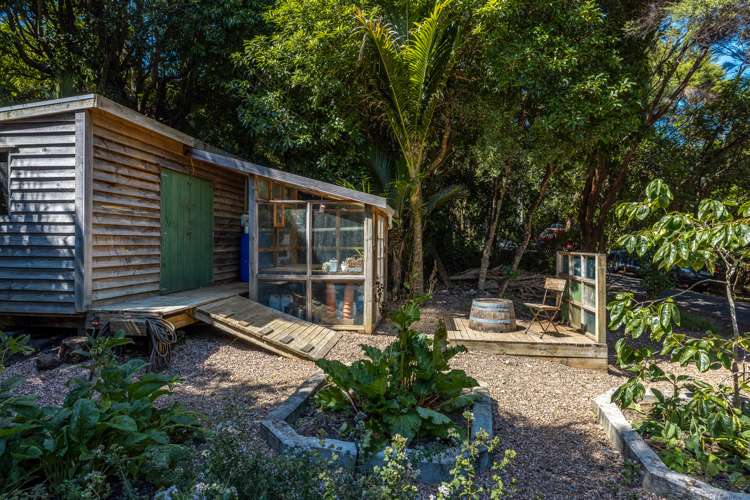 33 Fairview Crescent Omiha_39