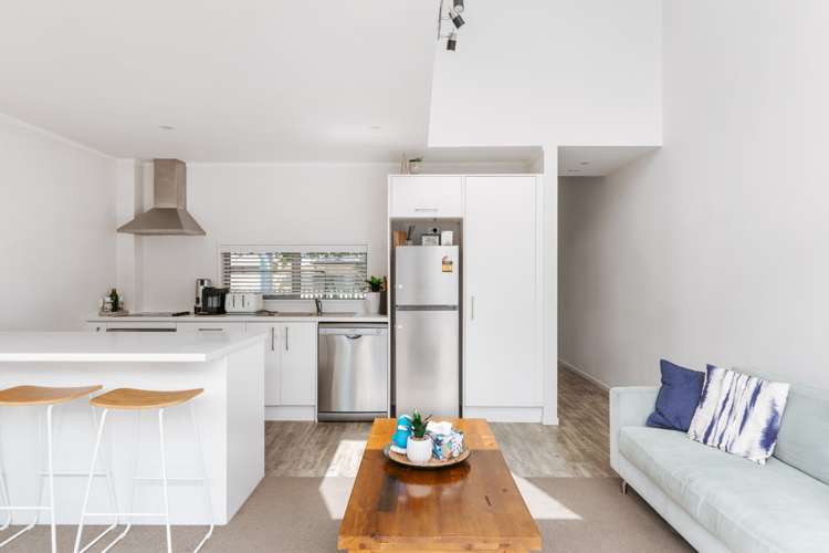 45/31 Reynolds Place Papamoa_9