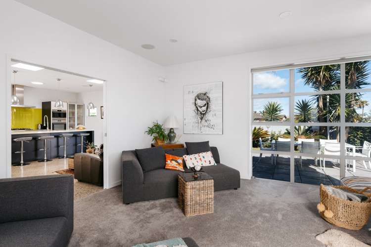 6 Monticello Key Papamoa_9