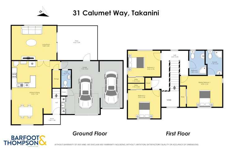 31 Calumet Way Takanini_13