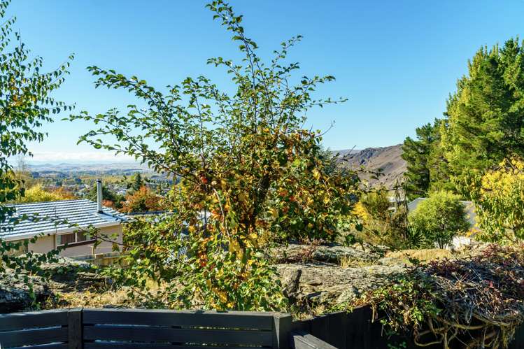 64 Aronui Road Alexandra_25