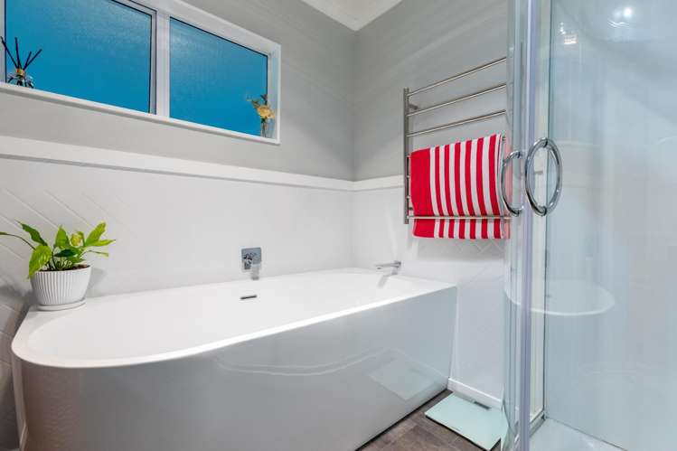 47 Barrells Road Pahiatua_9