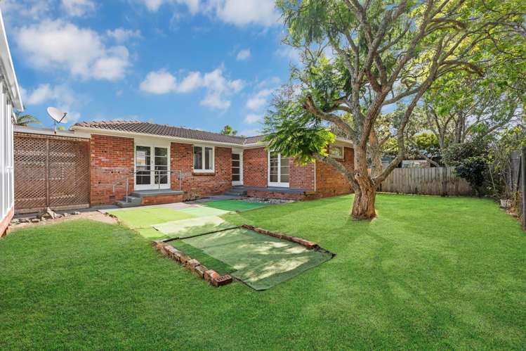 3 Karaka Street Takapuna_17