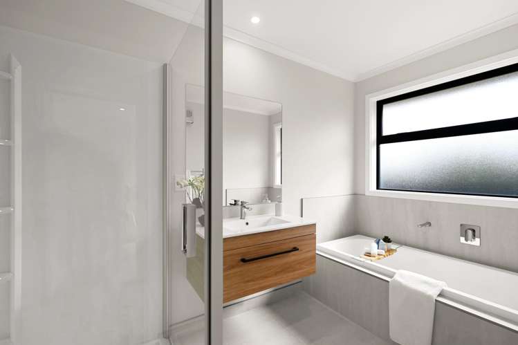 65E Crosby Road Chartwell_15