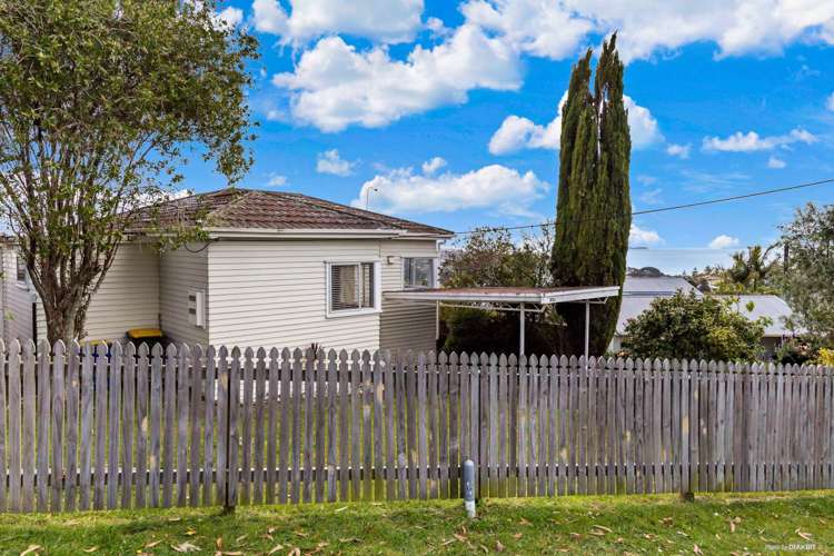 163a Kowhai Road Mairangi Bay_19