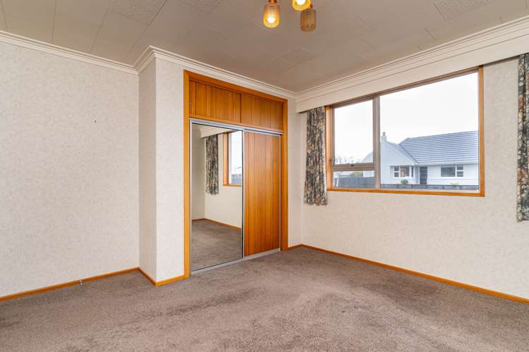 56 Dalgety Street Saint Kilda_14