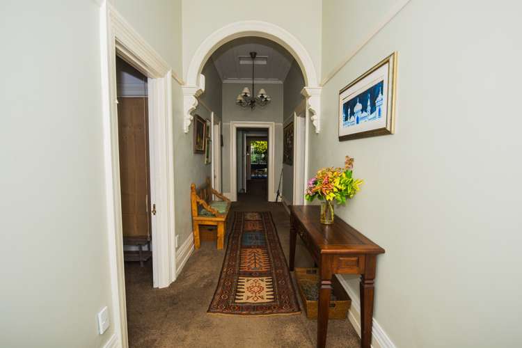 27 Killarney Street Alexandra_13