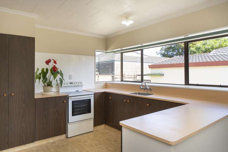 7 Brydon Way The Wood_1