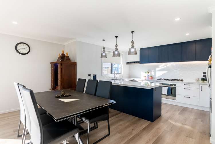 14 Patrick Mcgough Way Halswell_9